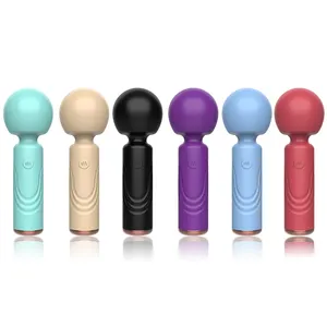 Sophie Vibrator masturbators pleasure 18 silicon wholesale toy sex for woman vibrators adult female Sex Toys