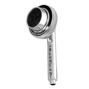 HSP0001 Durable Plastic <b>Hand</b> <b>Shower</b> - Product Image 1