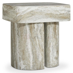 Newstar <span class=keywords><strong>travertin</strong></span> lit <span class=keywords><strong>Table</strong></span> d'appoint marbre salle <span class=keywords><strong>de</strong></span> bain meubles <span class=keywords><strong>travertin</strong></span> <span class=keywords><strong>table</strong></span> <span class=keywords><strong>de</strong></span> chevet Marmol <span class=keywords><strong>nuit</strong></span> support pierre <span class=keywords><strong>Table</strong></span> <span class=keywords><strong>de</strong></span> chevet - Product Image 3