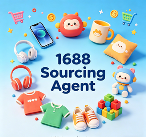 ระบบช้อปปิ้งออนไลน์ FTS นำเสนอตัวแทน 1688.com ที่มีค่าคอมมิชชั่นต่ำสำหรับเสื้อครอปท็อปผู้หญิง - Product Image 4