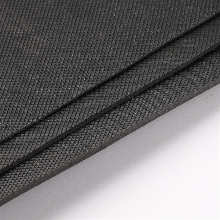 Горячая Распродажа изготавливаем звукоизоляционные для звукоизоляции звукоизоляция акустическая войлок