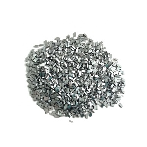 Tùy chỉnh cacbua vonfram thấy lời khuyên OEM hỗ trợ các bộ phận công cụ cho lưỡi cưa tròn TC lời khuyên cacbua - Product Image 1