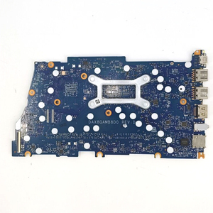 Placa Base para <span class=keywords><strong>hp</strong></span> ProBooK 450 440 G8, Placa Madre 450 440 G8 DAX8QAMB8D0 M21696-601M78961-601, Placa Base para Portátil - Product Image 6
