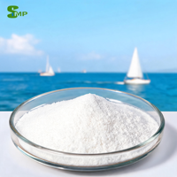 Uvinul T 150 Équivalent Ethylhexyl Triazone CAS 88122-99-0 Filtre solaire UVB Poudre photostable