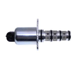 โซลินอยด์เหล็ก AL158332 ใหม่ ทนทานสูง สำหรับรถแทรกเตอร์ 6200 6300 6400 6500 7130 - Product Image 3