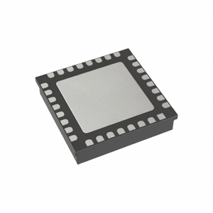 ชิปส่วนประกอบอิเล็กทรอนิกส์ Ic วงจรรวม 32 TFCQFN Exposed Pad IC MUX 32CSMT HMC958LC5 ช่องสัญญาณอินเทอร์เฟซของผู้ผลิต - Product Image 1