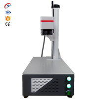 Câbles pour machines de marquage laser à fibre Ezcad Hans de marque chinoise