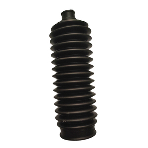 ขายส่ง<span class=keywords><strong>ราคา</strong></span>รถยนต์เกียร์แร็คยางสำหรับไฮลักซ์ VIGO Camry OE 45535- - Product Image 2