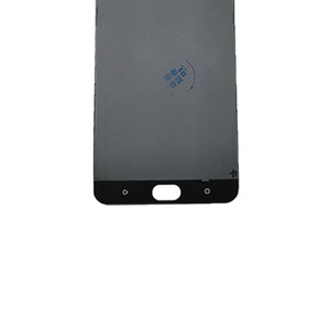 OPPO R9PLUS Original Pantalla LCD OLED de 6 pulgadas Reemplazo Digitalizador de pantalla táctil 3D para teléfonos móviles Componente de defecto de quemado - Product Image 5