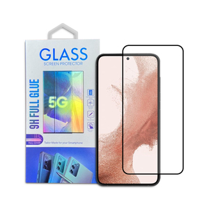 SY 2.5D Anti choc jeu lecteur écran garde pour PSP Nintendo <span class=keywords><strong>sx</strong></span> tx os <span class=keywords><strong>lite</strong></span> commutateur oled Film verre trempé protecteur d'écran - Product Image 2