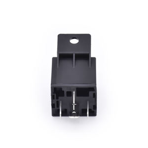 <span class=keywords><strong>Signal</strong></span> <span class=keywords><strong>GPS</strong></span> Anti-Jammer Car Protecting Online <span class=keywords><strong>Gps</strong></span> Anti Jammer Anti-Jammer Device - Product Image 4