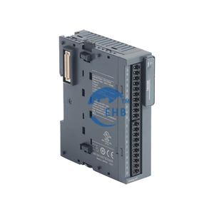 Modul ethernet baru asli plcTM3DQ16U - Product Image 1