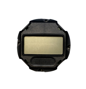Rosemountt จอแสดงผล LCD ฮาร์ท4-20 mA และ1-5 VDC พลังงานต่ำและอุปกรณ์เสริม03031-0199-0001ราคาโรงงาน - Product Image 1
