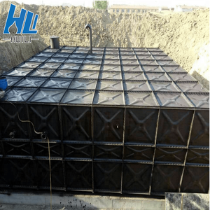 Fabrication Directement Vente CGC BDF Réservoirs <span class=keywords><strong>D</strong></span>'<span class=keywords><strong>eau</strong></span> En Plastique <span class=keywords><strong>de</strong></span> Métro <span class=keywords><strong>Pluie</strong></span> <span class=keywords><strong>De</strong></span> Stockage Souterrain Réservoir <span class=keywords><strong>D</strong></span>'<span class=keywords><strong>eau</strong></span> <span class=keywords><strong>Prix</strong></span> - Product Image 5