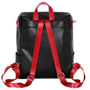 Mochila Karactermania con diseño de Minnie Mouse de Disney, multicolor - Product Image 4
