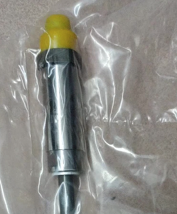 หัวฉีด 3306 - Product Image 3