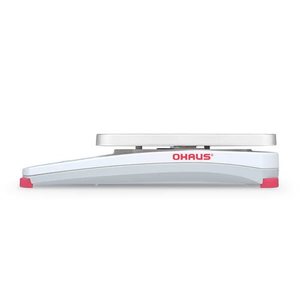 เครื่องชั่งน้ำหนักอิเล็กทรอนิกส์แบบพกพา Ohaus รุ่น CX ซีรีส์ CX221 CX621 CX1201 CX2200 CX5200 - Product Image 6