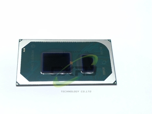 Placa Base para Portátil con <span class=keywords><strong>CPU</strong></span> Intel Core <span class=keywords><strong>i3</strong></span>-<span class=keywords><strong>1115G4</strong></span> SRK08 - Product Image 3