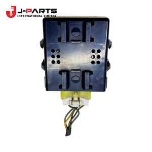 รีเลย์ระบบเตือนเบรกสำหรับโตโยต้า HIACE LH103 1993-1998 89391-20010 - Product Image 1