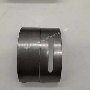 Nuevo Juego de Cojinetes de Cigüeñal de Alto Rendimiento 21020-4A900 para Modelos de Automóviles Coreanos, Piezas de Motor - Product Image 6