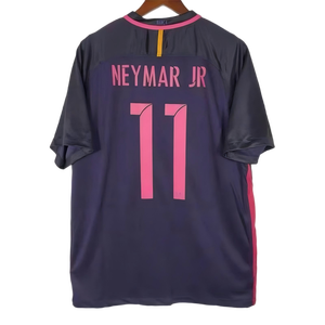 Новый дизайн 2025-2026: Футбольная форма на заказ, качество Таиланд, мужской комплект для футбола, униформа для команды, футбольная майка, спортивная одежда - Product Image 2