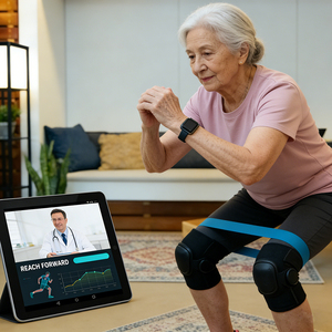 แท็บเล็ต ODM ขนาด 11 นิ้ว สำหรับ<span class=keywords><strong>ก</strong></span>ารให้คำแนะนำทางการแพทย์ระยะไ<span class=keywords><strong>ก</strong></span>ลแบบออนไลน์ ระบบแอนดรอยด์ พร้อม WIFI 4G LTE ช่องใส่ซิม<span class=keywords><strong>ก</strong></span>าร์ด และเซ็นเซอร์ G - Product Image 3