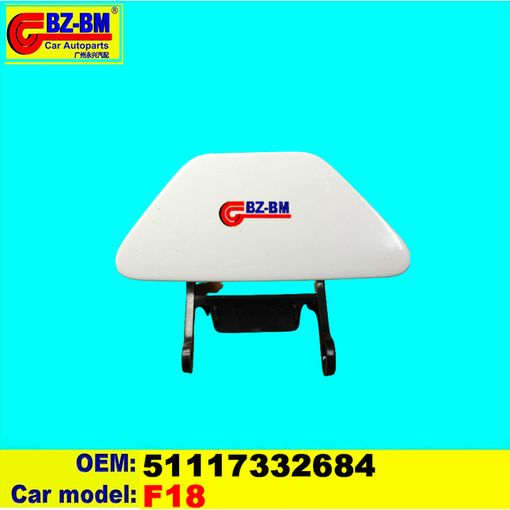 Front bumper Front guard bar wide enlargement Bumper is suitable 