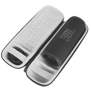 <span class=keywords><strong>JBL</strong></span> เคสลำโพงแบบฝาพับ<span class=keywords><strong>6</strong></span>จากโรงงาน,เคสกระเป๋า<span class=keywords><strong>ลำโพง</strong></span> Eva แบบพกพาแข็งเคส<span class=keywords><strong>ลำโพง</strong></span>ไร้สายสำหรับ <span class=keywords><strong>JBL</strong></span> แบบพับได้<span class=keywords><strong>6</strong></span>กล่องกระเป๋า - Product Image 4