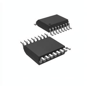 อินเทอร์เฟซ Original One Stop Service IC USB PWR CTRLR DUAL 16 QSOP MIC2072-2BQS-TR วงจรรวม - Product Image 1
