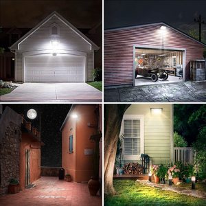 Focos solares para exteriores, Panel <span class=keywords><strong>Solar</strong></span> LED, 50W, 100W, listo para enviar al <span class=keywords><strong>mejor</strong></span> precio - Product Image 6