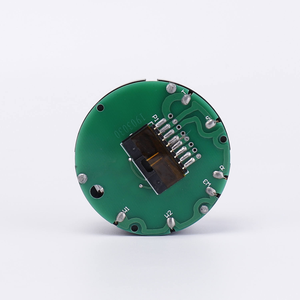 Pièces détachées neuves pour imprimante jet d'encre <span class=keywords><strong>Domino</strong></span> compatible type D 320I/420I Motor/T A-GP&A120&A220 Series DB-PP0464 - Product Image 1
