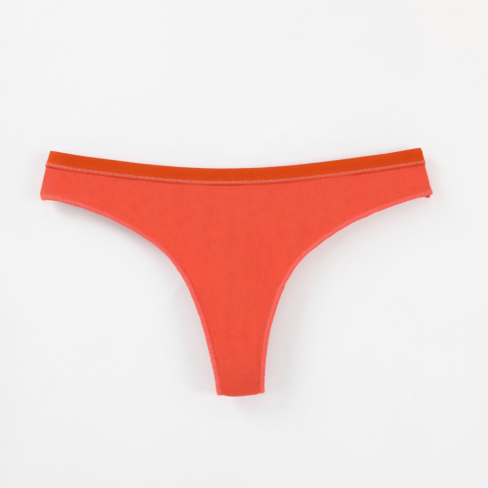 Corallo Rosso
