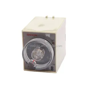 Timer Switch, Programmable timer switch, weekly digital timer with pulse