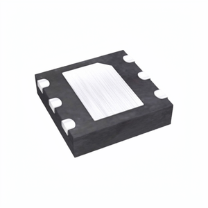 Electronic Circuit Components Original One Stop Service Power Management (PMIC) MAX4832ETT33C+T 6 WDFN Exposed Pad - Product Image 1
