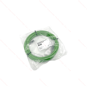 6AV21815AF080AX0สาย8ม. ของแท้สายเคเบิลเชื่อมต่อ6AV2181-5AF08-0AX0 - Product Image 6