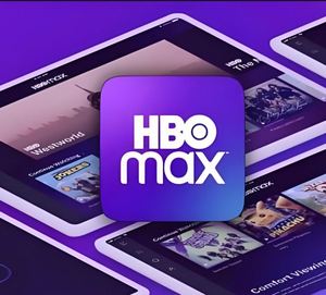 1 Profil - Abonnement Premium <span class=keywords><strong>HBO</strong></span>&MAX de 3 mois pour MAC//Linux/ Utilisation en ligne aux États-Unis/Europe - En stock - Product Image 1
