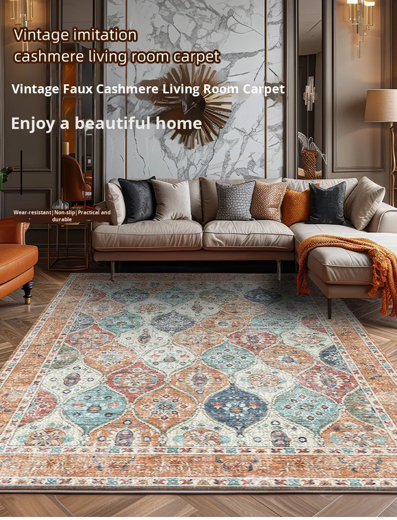 80cm * 120cm(31.50in*47.24in)