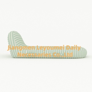 <b>Inflatable</b> Water Mattress,<b>Single</b> <b>Inflatable</b> <b>Bed</b>,<b>Inflatable</b> Pool Float <b>Bed</b> for Pool,beach,yard,camping,river - Product Image 3