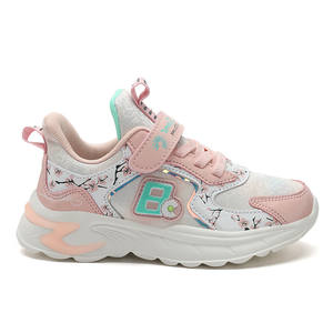 Cestas deportivas informales para niños, <span class=keywords><strong>zapatillas</strong></span> deportivas De alta calidad, venta al por mayor, 2022 - Product Image 4