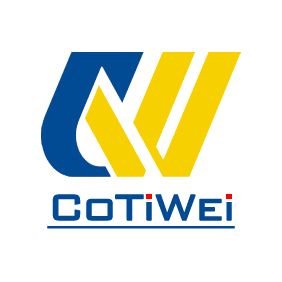 Shenzhen Cotiwei Electronics Co., Ltd.