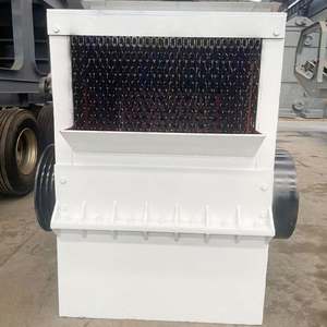 Für Großhandel Bauschutt Typ Box <span class=keywords><strong>Crusher</strong></span> - Product Image 3