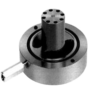Nueva Válvula de Prellenado VF-32-21C VF-50-21C VF-63-21C VF-80-21C BR-06G-1-30 BR-06G-3-30 - Product Image 1