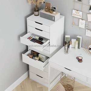 <span class=keywords><strong>Commode</strong></span> chambre haute armoire avec <span class=keywords><strong>9</strong></span> <span class=keywords><strong>tiroirs</strong></span> placard de rangement <span class=keywords><strong>commode</strong></span> <span class=keywords><strong>blanche</strong></span> autoportante pour salon - Product Image 6