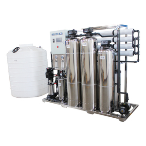 Filtro <span class=keywords><strong>de</strong></span> agua potable ro, sistema purificador <span class=keywords><strong>de</strong></span> agua ro doméstico, sistema doméstico <span class=keywords><strong>de</strong></span> ósmosis inversa, purificación <span class=keywords><strong>de</strong></span> agua - Product Image 5