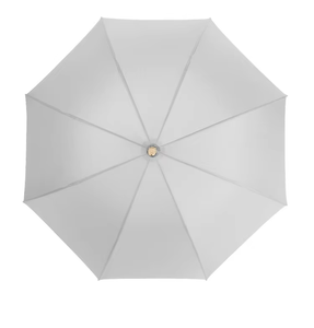 <span class=keywords><strong>Parapluie</strong></span> de golf durable avec coutures 8K, manche droit en bois de bambou lisse en forme de J, <span class=keywords><strong>parapluie</strong></span> manuel droit - Product Image 3