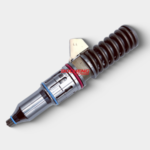 Injecteur de carburant diesel de haute qualité 3594030 359-4030 pour injecteur de soupape CAT C15, soupapes d'injection, injecteur diesel - Product Image 4