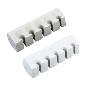 <strong>Dental</strong> <strong>Chair</strong> Accessories, <strong>Dental</strong> Handpiece Holder, Five-piece Mounting Bracket, Assistant Bracket, and Bracket Box. - Product Image 4