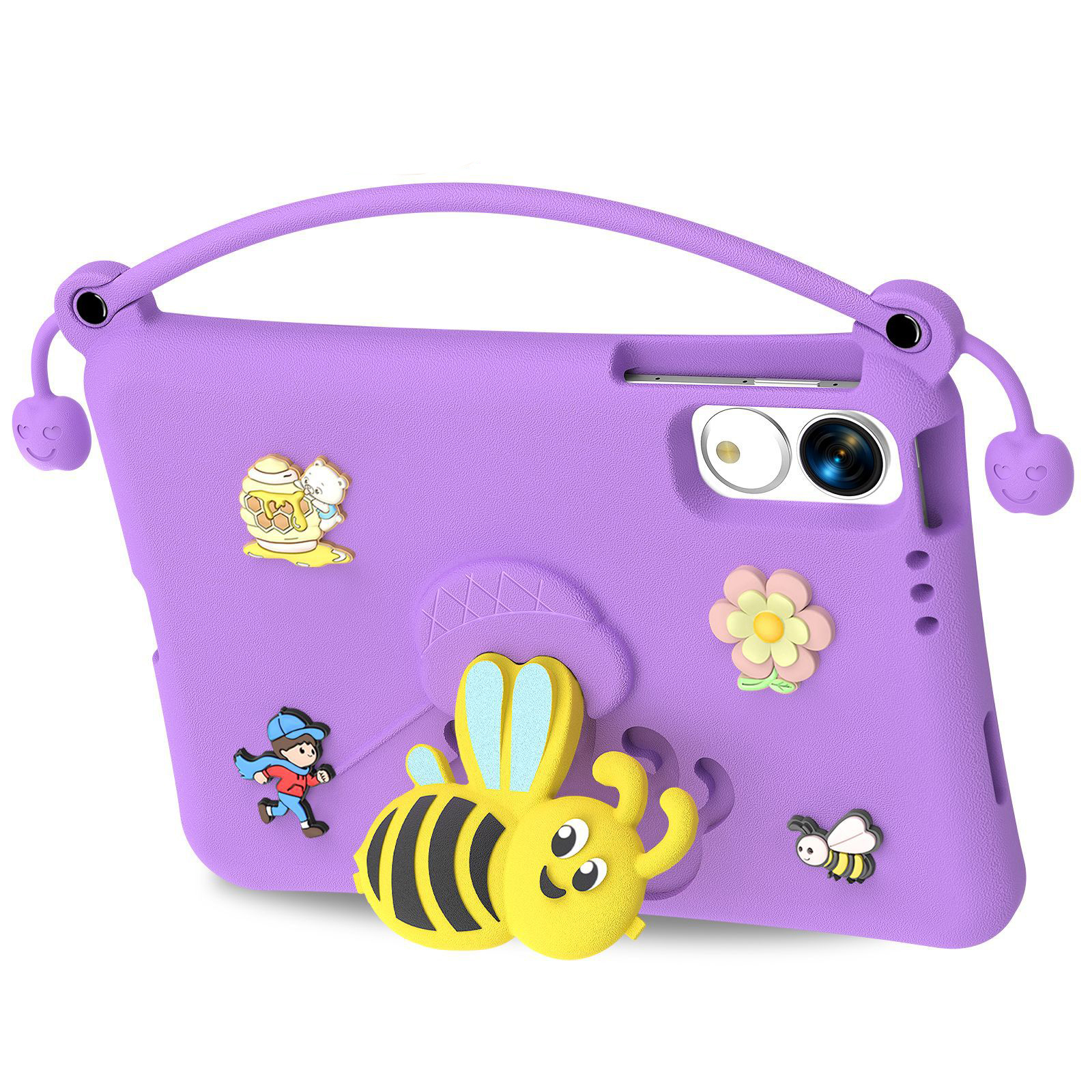 Viola