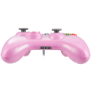 <strong>PC</strong> <strong>Controller</strong> <strong>Wired</strong> Gamepad Joystick Double Shock Compatible with 360 &amp; 360 Slim/<strong>PC</strong> Windows 11 10/8/7 - Product Image 3