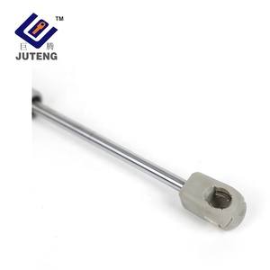 60N-150N Kitchen <b>Cabinet</b> Gas Strut Soft Close Gas Spring for Furniture Wardrobe Door Flap Stay Lift Support Buffer - Product Image 2